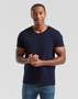 4er Pack Iconic 150 V Neck T