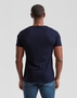10er Pack Iconic 150 V Neck T