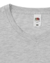 10er Pack Iconic 150 V Neck T