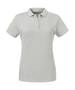 2er Pack Ladies Pure Organic Polo
