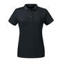 4er Pack Ladies Pure Organic Polo