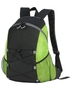 3er Pack Chester Backpack
