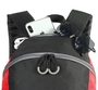 3er Pack Chester Backpack