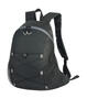 3er Pack Chester Backpack