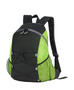 5er Pack Chester Backpack