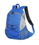 10er Pack Chester Backpack