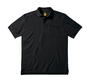 2er Pack Skill Pro Workwear Pocket Polo
