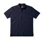 4er Pack Skill Pro Workwear Pocket Polo