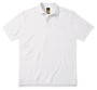 5er Pack Skill Pro Workwear Pocket Polo