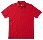 5er Pack Skill Pro Workwear Pocket Polo