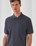 10er Pack Skill Pro Workwear Pocket Polo