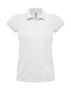 2er Pack Heavymill/women Polo