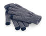 5er Pack TouchScreen Smart Gloves