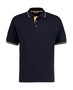 2er Pack Mens Classic Fit St. Mellion Polo