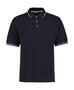 3er Pack Mens Classic Fit St. Mellion Polo