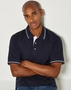 3er Pack Mens Classic Fit St. Mellion Polo