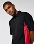3er Pack Classic Fit Track Polo