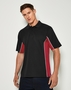4er Pack Classic Fit Track Polo