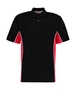 10er Pack Classic Fit Track Polo
