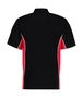 10er Pack Classic Fit Track Polo