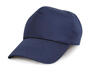 2er Pack Cotton Cap