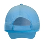 3er Pack Cotton Cap