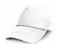 10er Pack Cotton Cap
