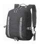 2er Pack Miami Backpack