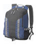 2er Pack Miami Backpack