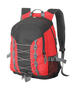 4er Pack Miami Backpack