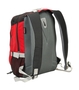 5er Pack Miami Backpack