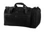 Quadra Reisetasche verst�rkter Boden 35 Liter Universal Holdall QD74 NEU