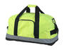 4er Pack Seattle Essential Hi-Vis Work Bag