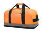 5er Pack Seattle Essential Hi-Vis Work Bag
