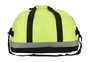 5er Pack Seattle Essential Hi-Vis Work Bag