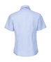 3er Pack Ladies Classic Oxford Shirt