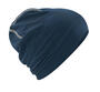 2er Pack Hemsedal Cotton Beanie