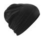 3er Pack Hemsedal Cotton Beanie