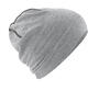 3er Pack Hemsedal Cotton Beanie