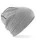 5er Pack Hemsedal Cotton Beanie