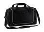 Quadra Tasche f�r Umkleidespind Sport Training 47x27cm - 30 Liter QS77 NEU