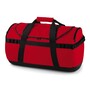 Quadra Sport & Reisetasche 68 Ltd - 60x38x38 cm Pro Cargo Bag QD525 NEU