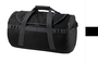 Quadra Sport & Reisetasche 68 Ltd - 60x38x38 cm Pro Cargo Bag QD525 NEU