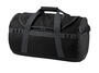 Quadra Sport & Reisetasche 68 Ltd - 60x38x38 cm Pro Cargo Bag QD525 NEU