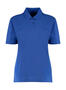 3er Pack Womens Regular Fit Workforce Polo