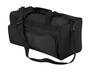 Quadra Urlaub- Sport- Reisetasche 50x25x25cm - 34 Liter. QD45 NEU