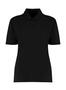 10er Pack Womens Regular Fit Workforce Polo