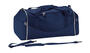 Quadra Sport- Reisetasche 62 x 30 x 30 cm - 55Ltr. Teamwear Goldall QS70 NEU