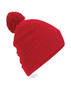 2er Pack Thermal Snowstar� Beanie