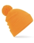 2er Pack Thermal Snowstar Beanie